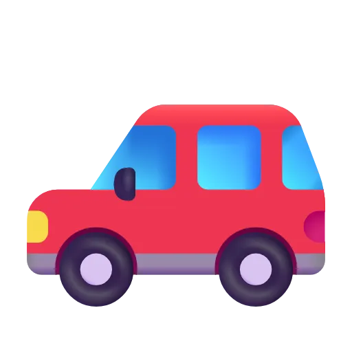 Automotive