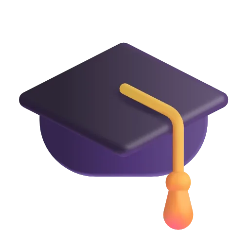 Education