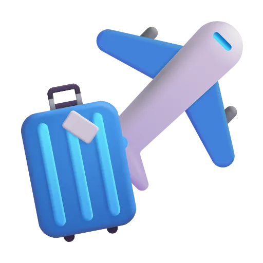 Hotel & Travel