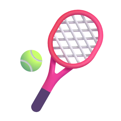 Sports & Wellness