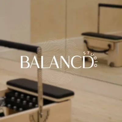 Balancd Studio