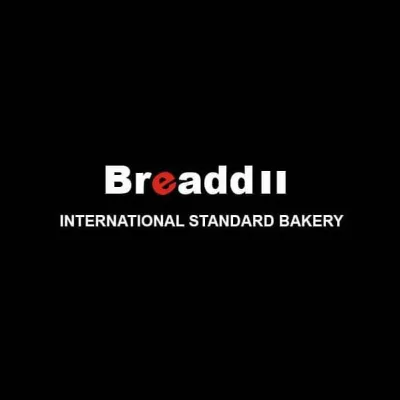 Breaddii Bakery