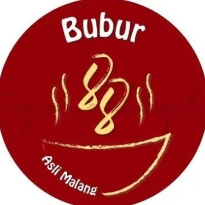 Bubur 88