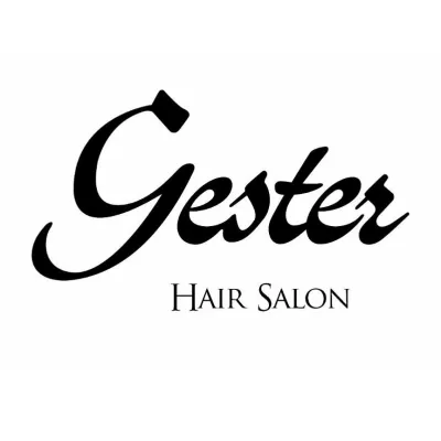 Gester Hair Salon