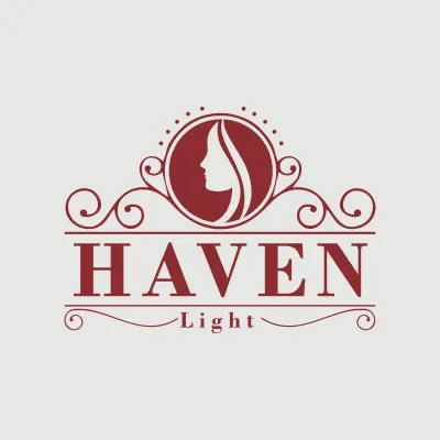 Haven Light Clinic