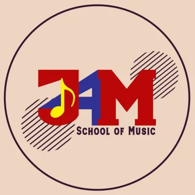 J4M MUSIC