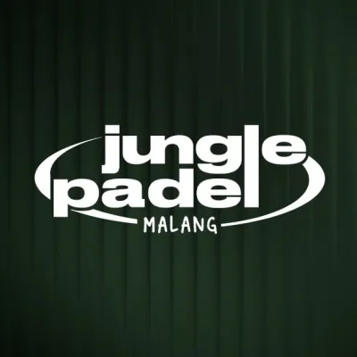 Jungle Padel