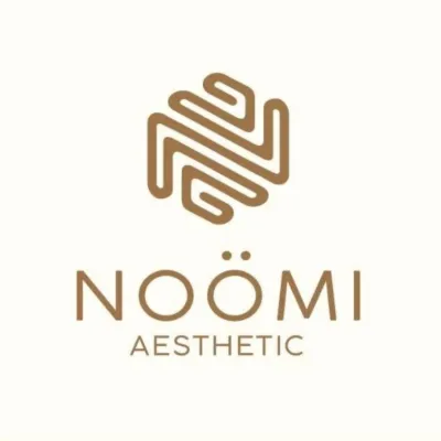 Noomi Aesthetic