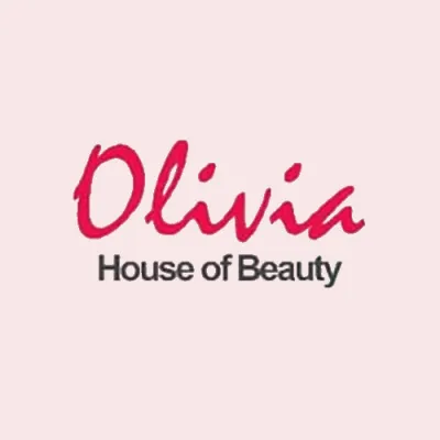 Olivia House of Beauty
