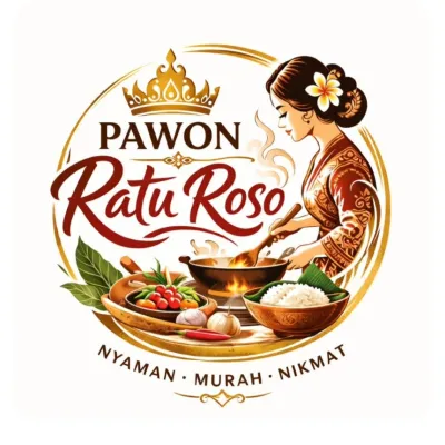Pawon Ratu Roso