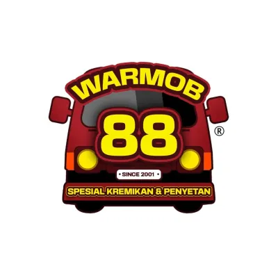 Warmob 88